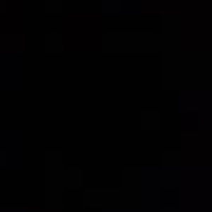 Meet your Posher, Izabella